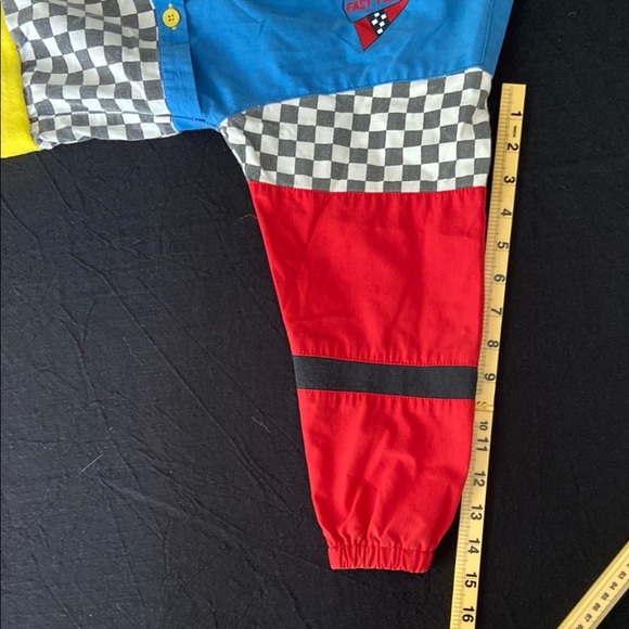 Chooze Sunny Yellow Knit Top - Picture 13 of 14